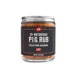 Load image into Gallery viewer, PS Notorious P.I.G. - Pork Rub - Meat N&#39; Bone
