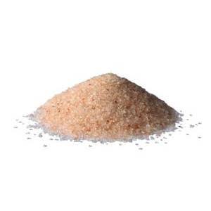 Hepps Himalayan Pink Sea Salt | 2.5 oz - Meat N' Bone