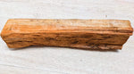 Load image into Gallery viewer, Smoking Wood Log - Meat N&#39; Bone
