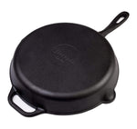 Load image into Gallery viewer, 12&#39;&#39; Skillet | Cast Iron - Meat N&#39; Bone
