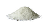 Load image into Gallery viewer, White Truffle Salt | Hepps - Meat N&#39; Bone

