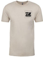 Load image into Gallery viewer, To beef or not to beef | T-Shirt - Meat N&#39; Bone
