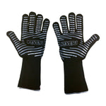 Load image into Gallery viewer, Extreme Heat Gloves - Meat N&#39; Bone
