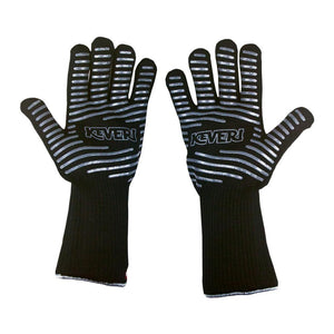 Extreme Heat Gloves - Meat N' Bone