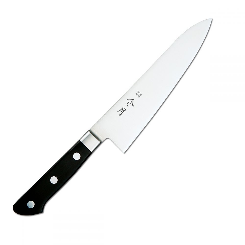 Fuji 7" Chef's Knife | FC-1045