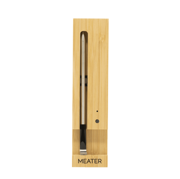 The Meater | Wireless Thermometer - Meat N' Bone