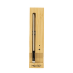 Load image into Gallery viewer, The Meater | Wireless Thermometer - Meat N&#39; Bone
