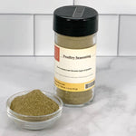 Load image into Gallery viewer, Old Town Poultry Seasoning - Meat N&#39; Bone
