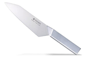 Tojiro Origami | Santoku (Japanese Chef Knife) - Meat N' Bone