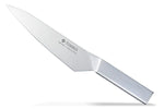 Load image into Gallery viewer, Tojiro Origami | Chef Knife (Gyuto) - Meat N&#39; Bone
