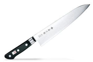Tojiro DP  | 9.4" Chef Knife (Gyuto) - Meat N' Bone