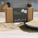 Load image into Gallery viewer, Sushi at Home Kit - Meat N&#39; Bone
